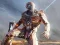 Permainan Super Crime Steel War Hero Iron Flying Mech Robot secara online