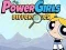 Permainan The Power Girls Differences secara online
