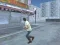 Permainan Mad City Trevor 4 New Order secara online