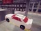 Permainan Tuning Cars Stunts secara online