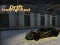 Permainan Underground Drift: Legends of Speed secara online