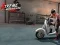 Permainan Xtreme Motorbikes secara online