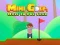 Permainan Mini Golf: Hole in One Club secara online