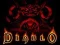 Permainan Diablo secara online