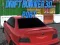 Permainan Drift Runner 3D Port secara online