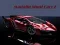 Permainan Madalin Stunt Cars 2 secara online