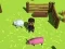 Permainan Mini Farm secara online
