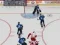 Permainan NHL 99 secara online
