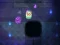 Permainan The Great Ghoul Duel secara online