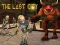Permainan The Last City secara online