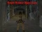 Permainan Tomb Raider Open Lara secara online