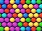 Permainan Bubble Shooter Reboot secara online