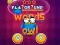 Permainan Words with Owl secara online