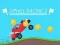Permainan Uphill Racing 2 secara online