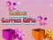 Permainan Collect Correct Gifts secara online