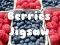 Permainan Berries Jigsaw secara online