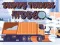 Permainan Snowy Trucks Hidden secara online