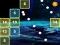 Permainan Space Balls secara online