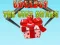 Permainan Collect The Gift Boxes secara online