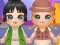 Permainan Baby Cathy Ep23 Summer Camp secara online