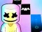 Permainan Marshmello Music Dance: Piano Tiles secara online