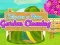 Permainan Children's Park Garden Cleaning secara online