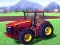 Permainan Tractor Farming 2020 secara online