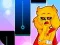 Permainan Mikecrack Piano Game Tiles secara online