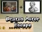 Permainan Brutus Actor Escape secara online