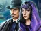 Permainan The Curse of Lakewood secara online