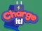 Permainan Charge it! secara online
