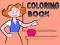 Permainan Coloring Book secara online