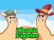 Permainan Thumb Fighter secara online