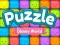 Permainan Puzzle Disney World secara online