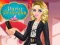 Permainan Party Princess secara online