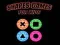 Permainan Shapes games for kids secara online
