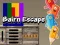Permainan Bairn Escape secara online