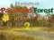 Permainan Mysterious Password Forest Autumn Edition 2 secara online