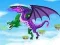 Permainan Soul and Dragon secara online