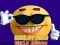 Permainan Smiley Face Emoji Jigsaw secara online