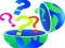Permainan Asian countries capital Quiz (part-1) secara online