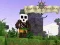 Permainan Pirates of Voxel secara online