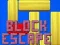 Permainan Block escape secara online