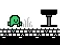 Permainan The Adventure Of The Green Slime Boy secara online