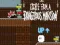 Permainan Escape from a Dangerous Mansion secara online
