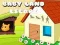 Permainan Baby Land Escape secara online