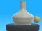 Permainan Let's Pottery secara online