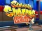 Permainan Subway Surfers World Tour Venice City secara online