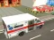 Permainan Emergency Ambulance Simulator secara online