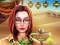 Permainan Desert Explorer secara online